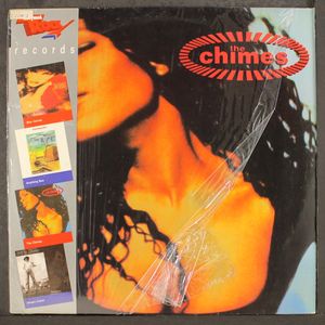 CHIMES