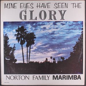 NORTON FAMILY