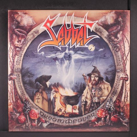 SABBAT