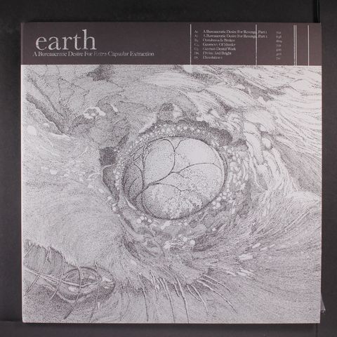 EARTH