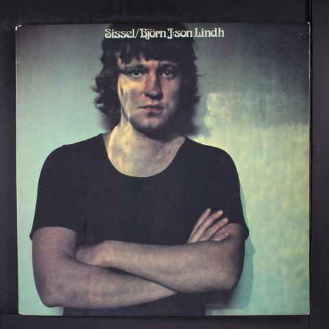 BJORN J:SON LINDH