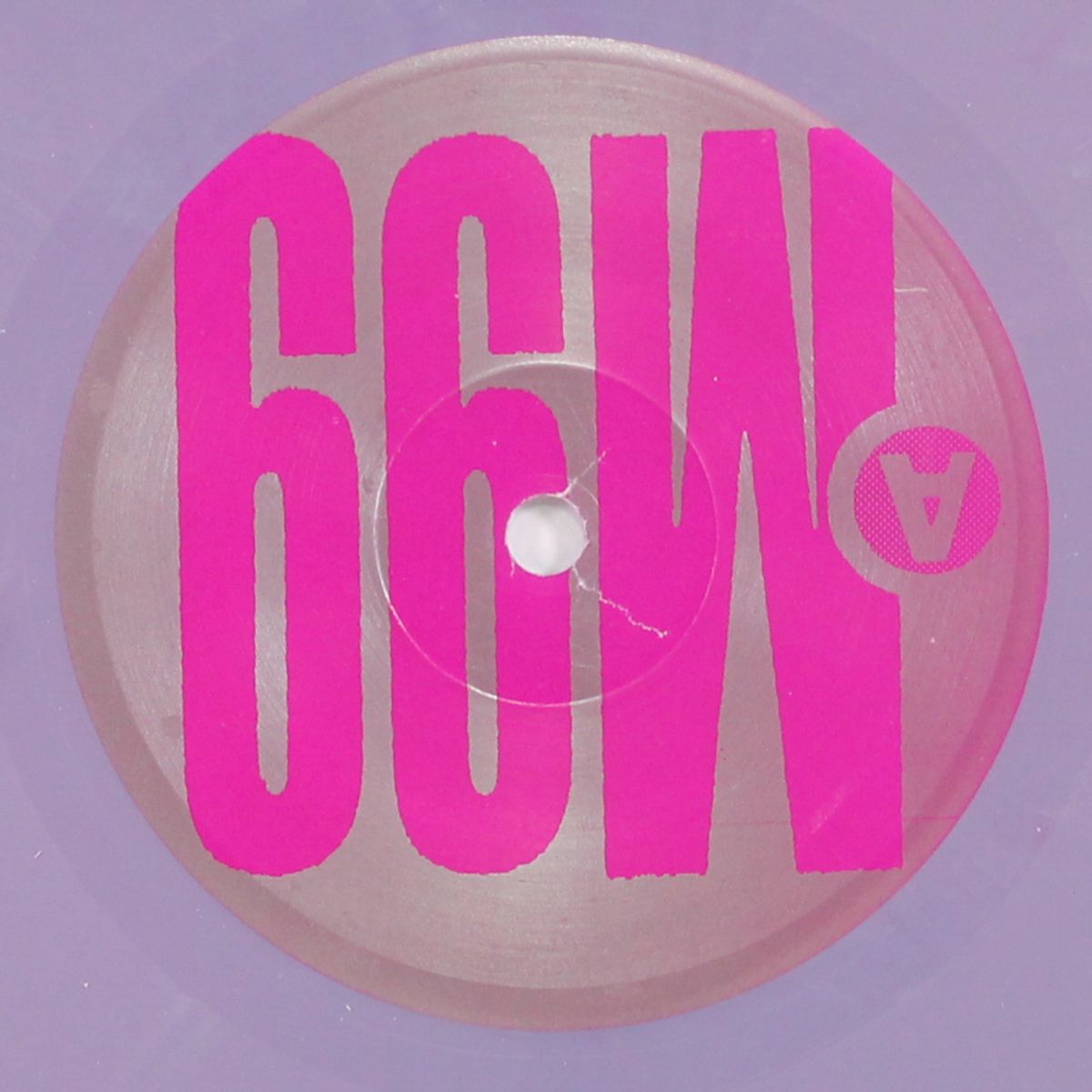 winter '94 value box, vol. 1 by VARIOUS