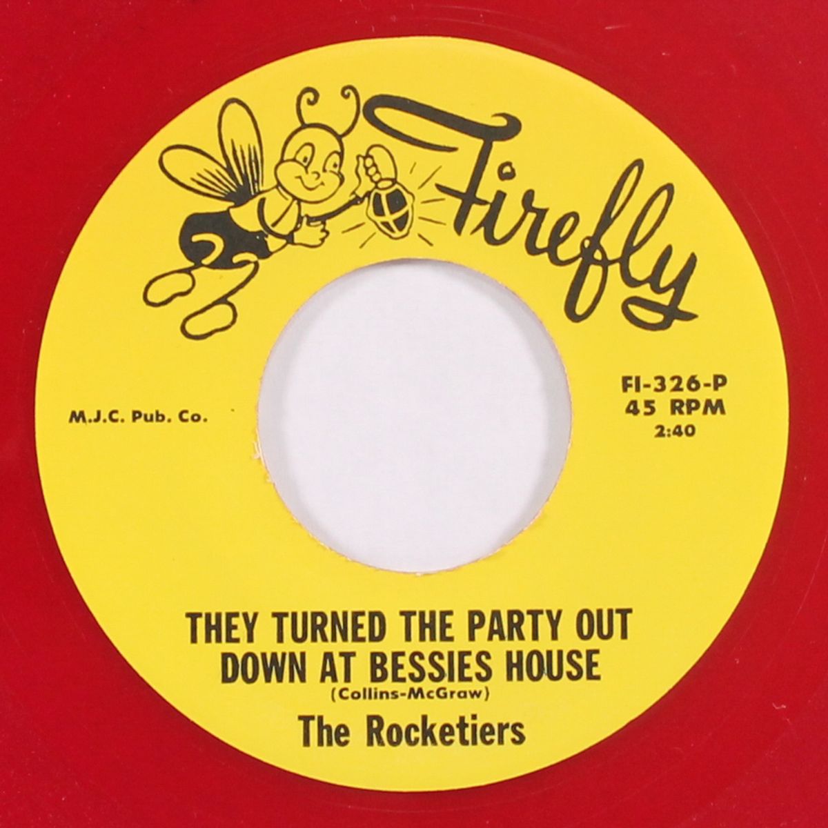 my reckless heart by ROCKETIERS