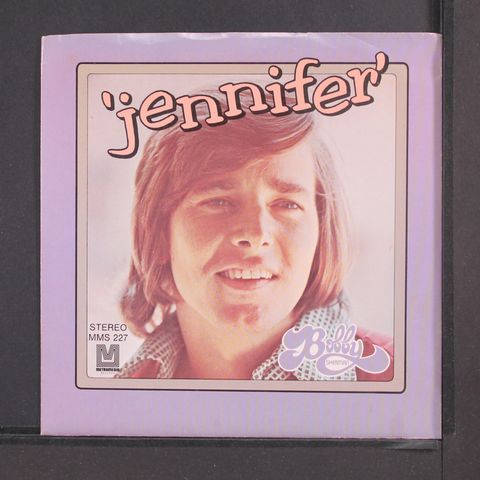 Item