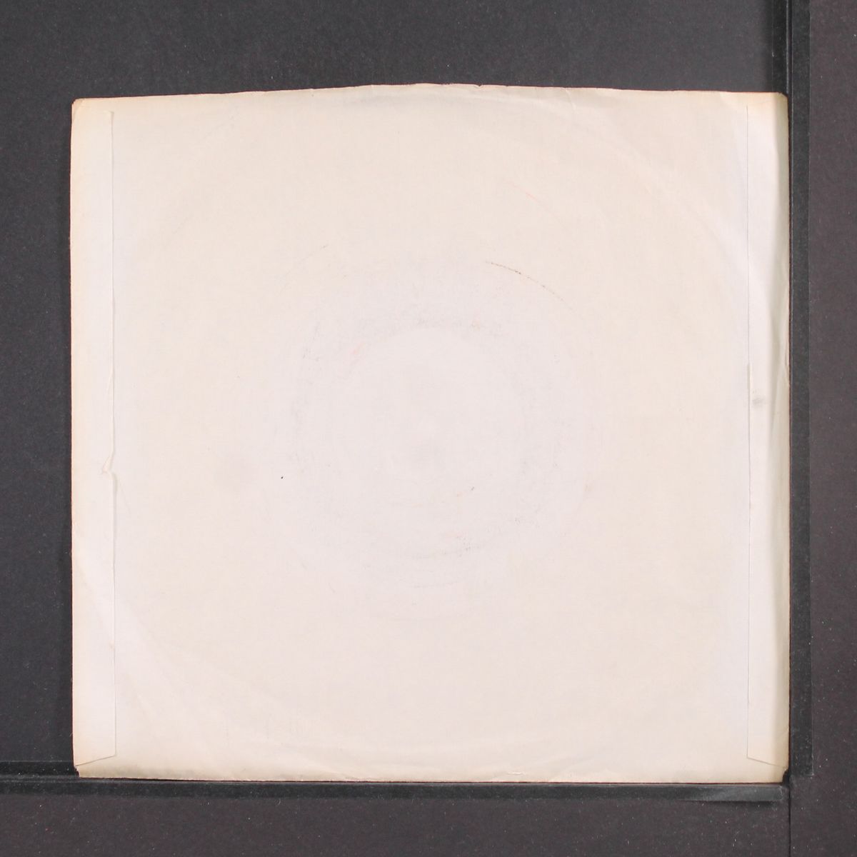 look homeward angel / climb ev'ry mountain by ORIGINAL GROUP