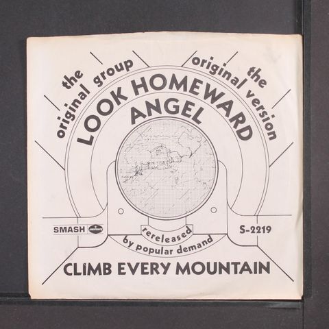 ORIGINAL GROUP