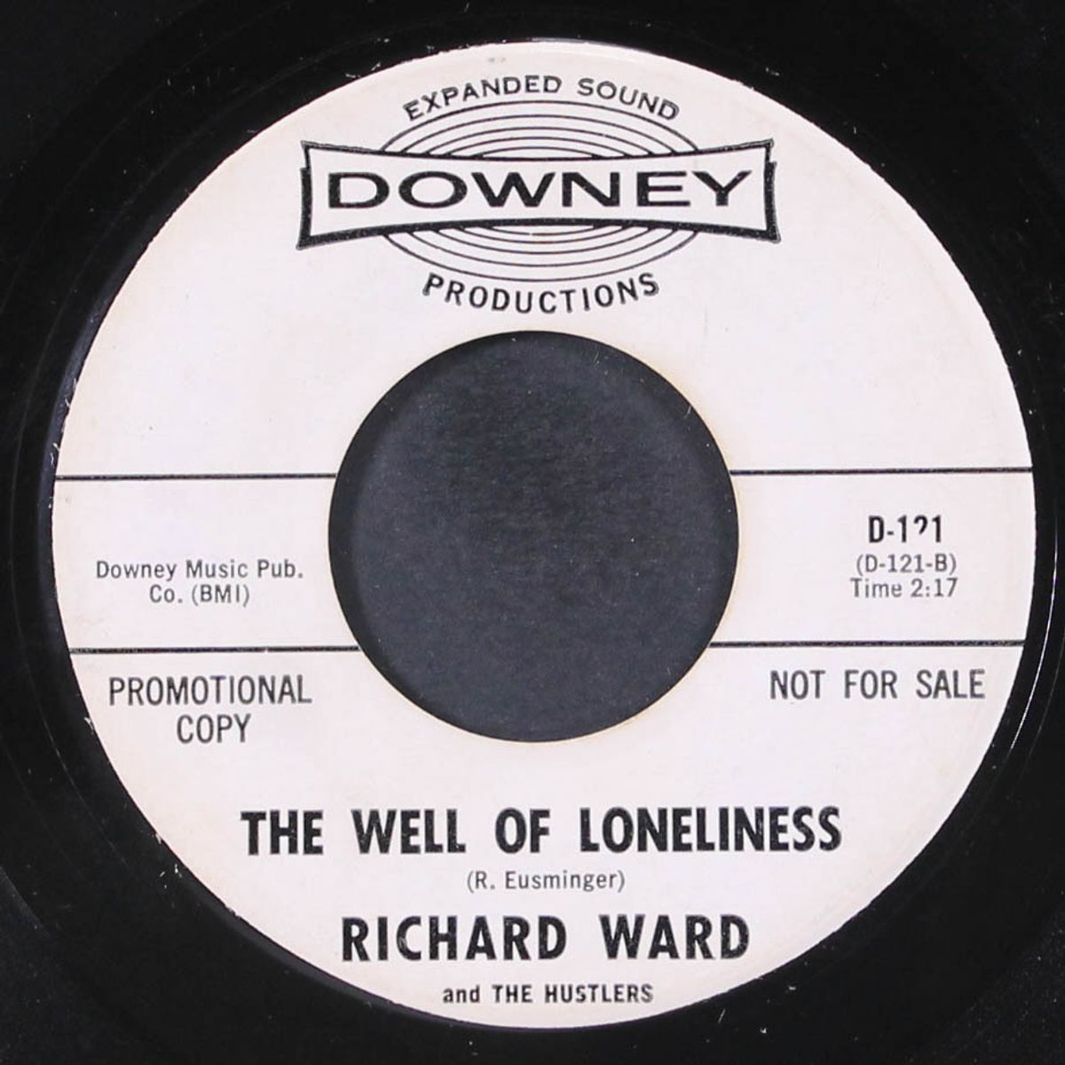 the well of loneliness / topless bathing suit by RICHARD WARD & HUSTLERS