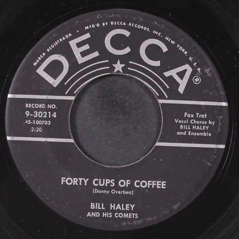 Item