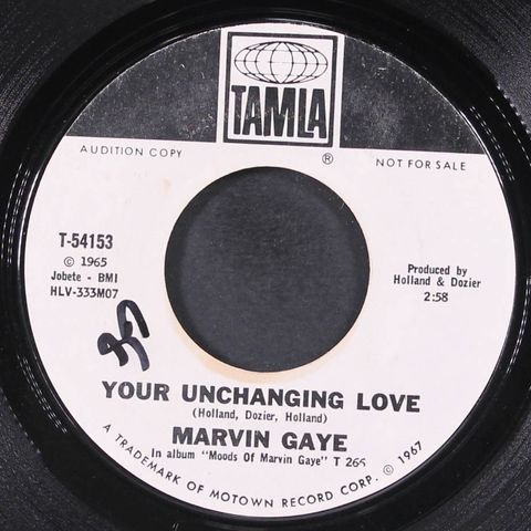 Item