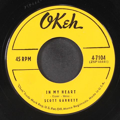 Item