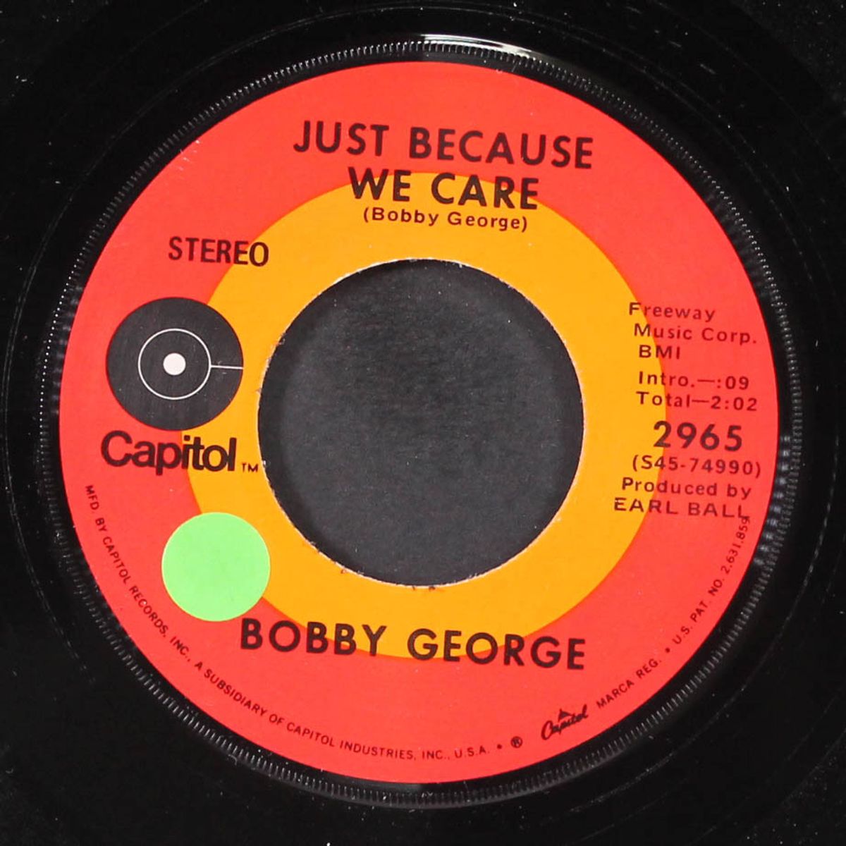 old shep: the dog side of it by BOBBY GEORGE