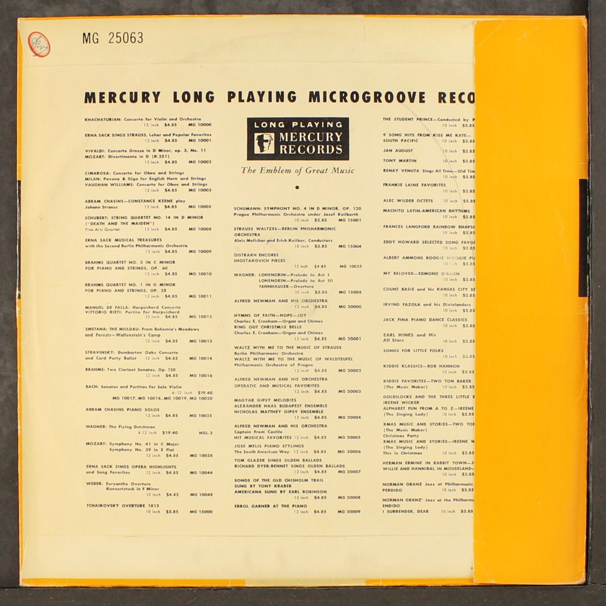 spirituals by GOLDEN GATE QUARTET