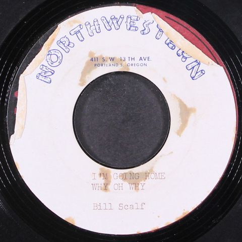 Item