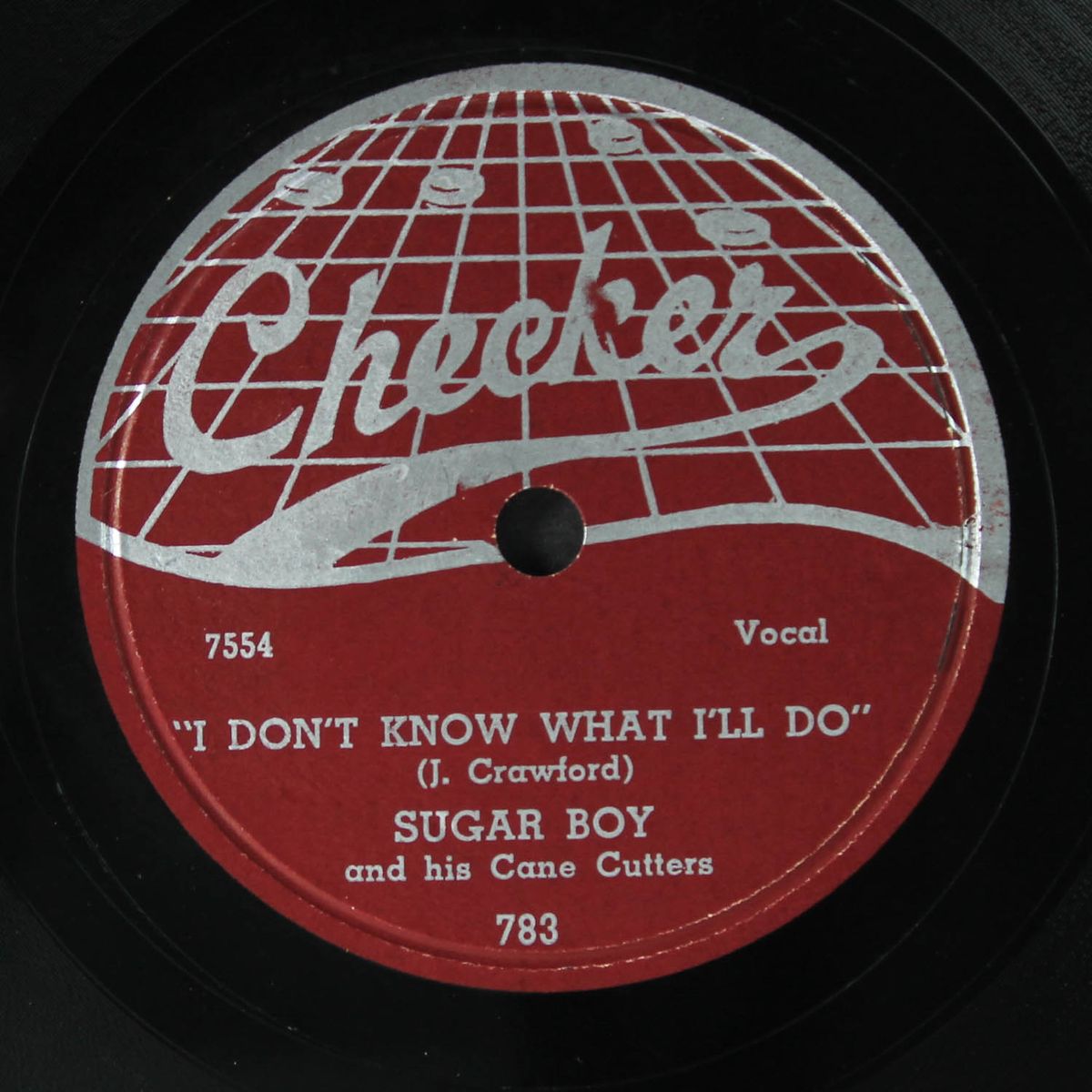i don't know what i'll do / overboard by SUGAR BOY