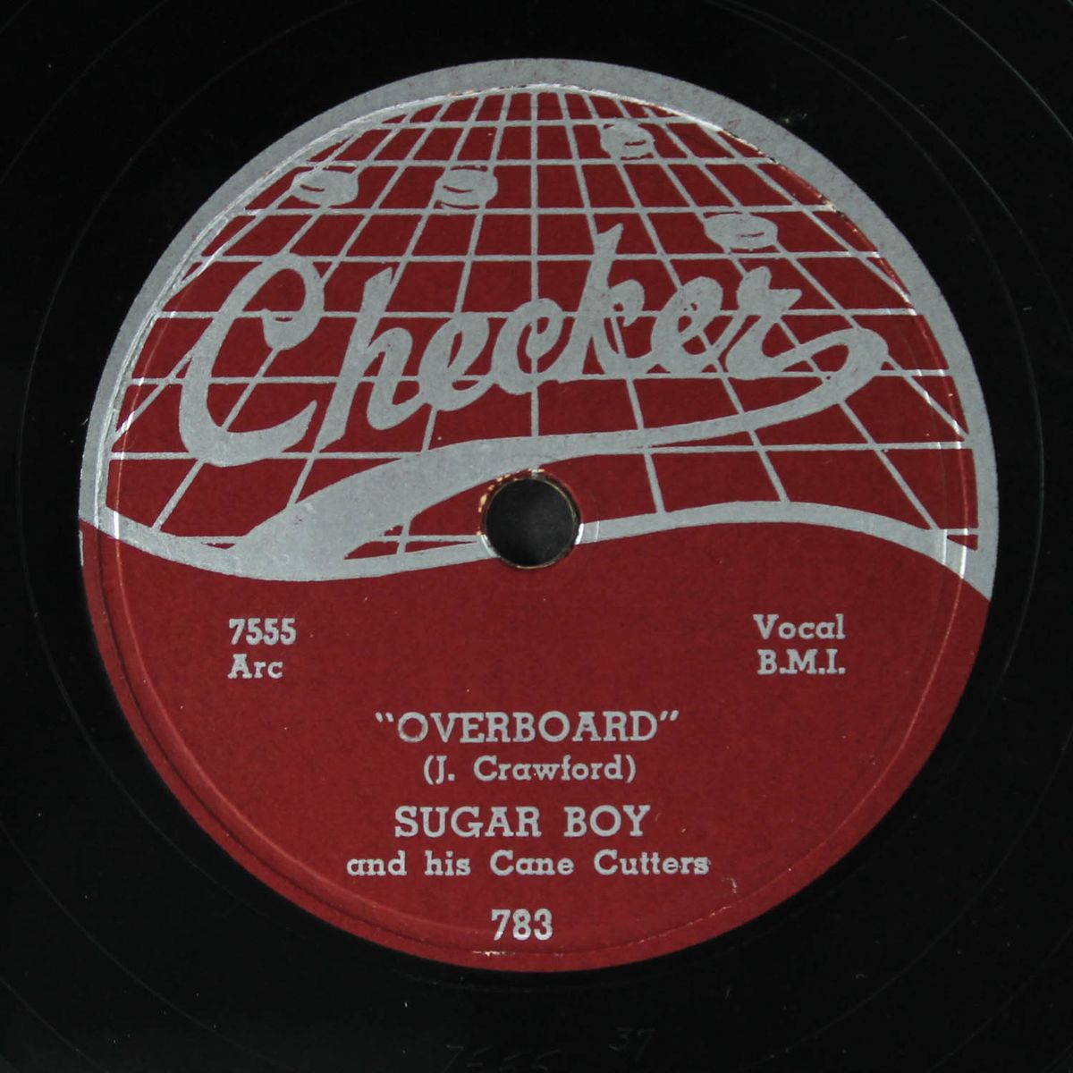 i don't know what i'll do / overboard by SUGAR BOY