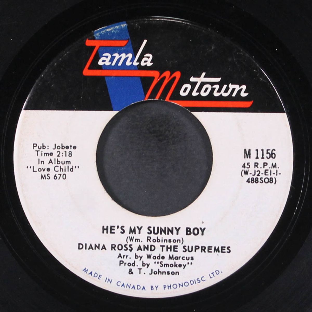 someday we'll be together by DIANA ROSS & SUPREMES