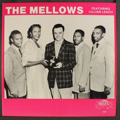 Item