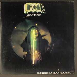 FM