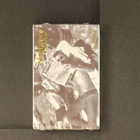 Item