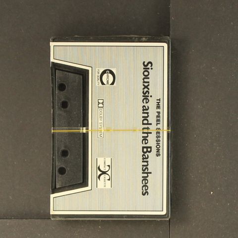 Item