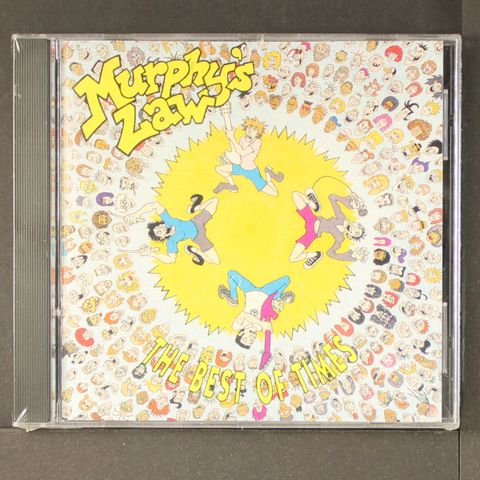 Item