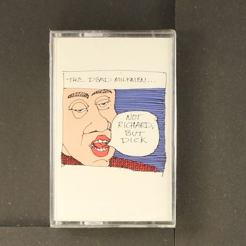 Item