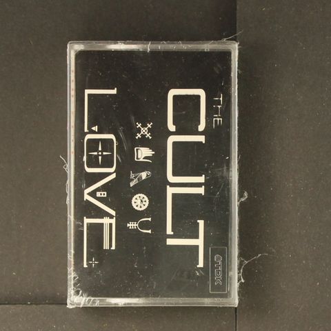 Item