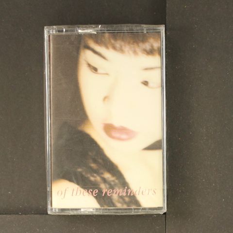 Item