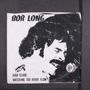 BOB LONG