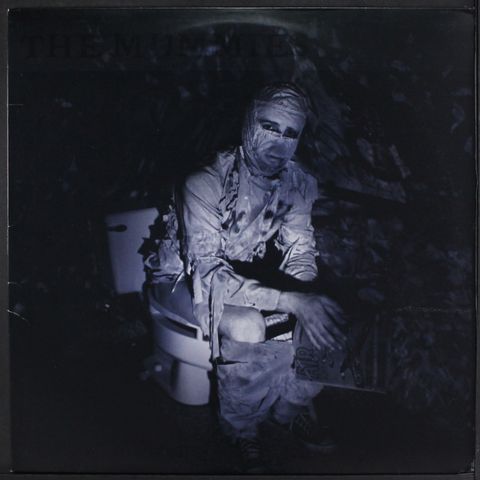 MUMMIES