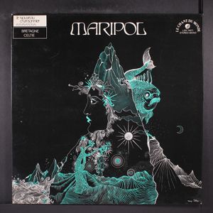 MARIPOL