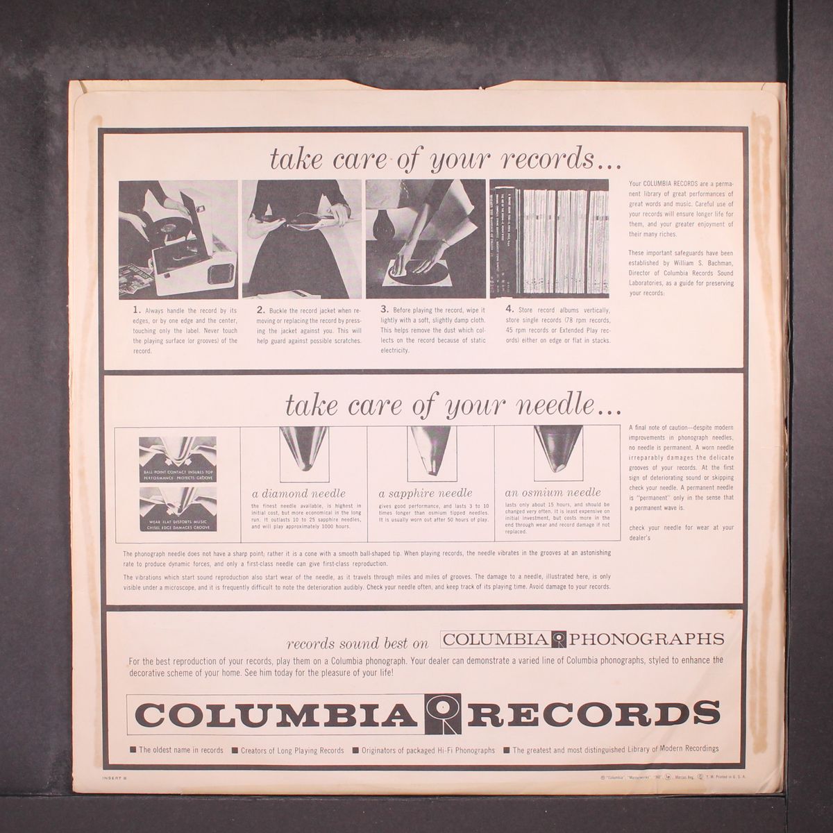 singin' to my baby by EDDIE COCHRAN
