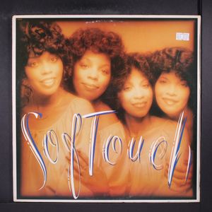 SOFTOUCH