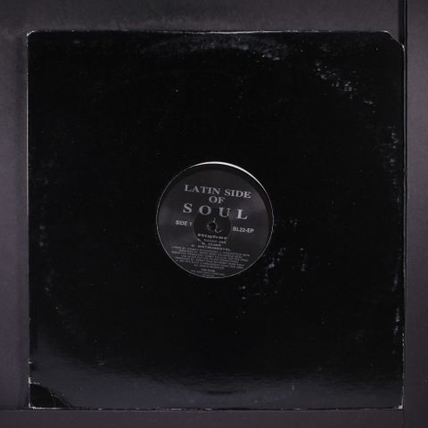 Item