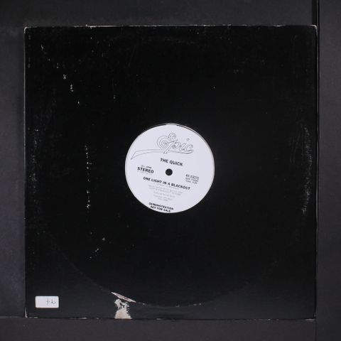 Item