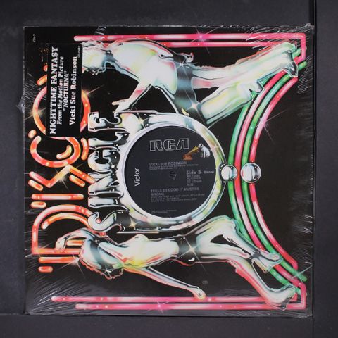 Item