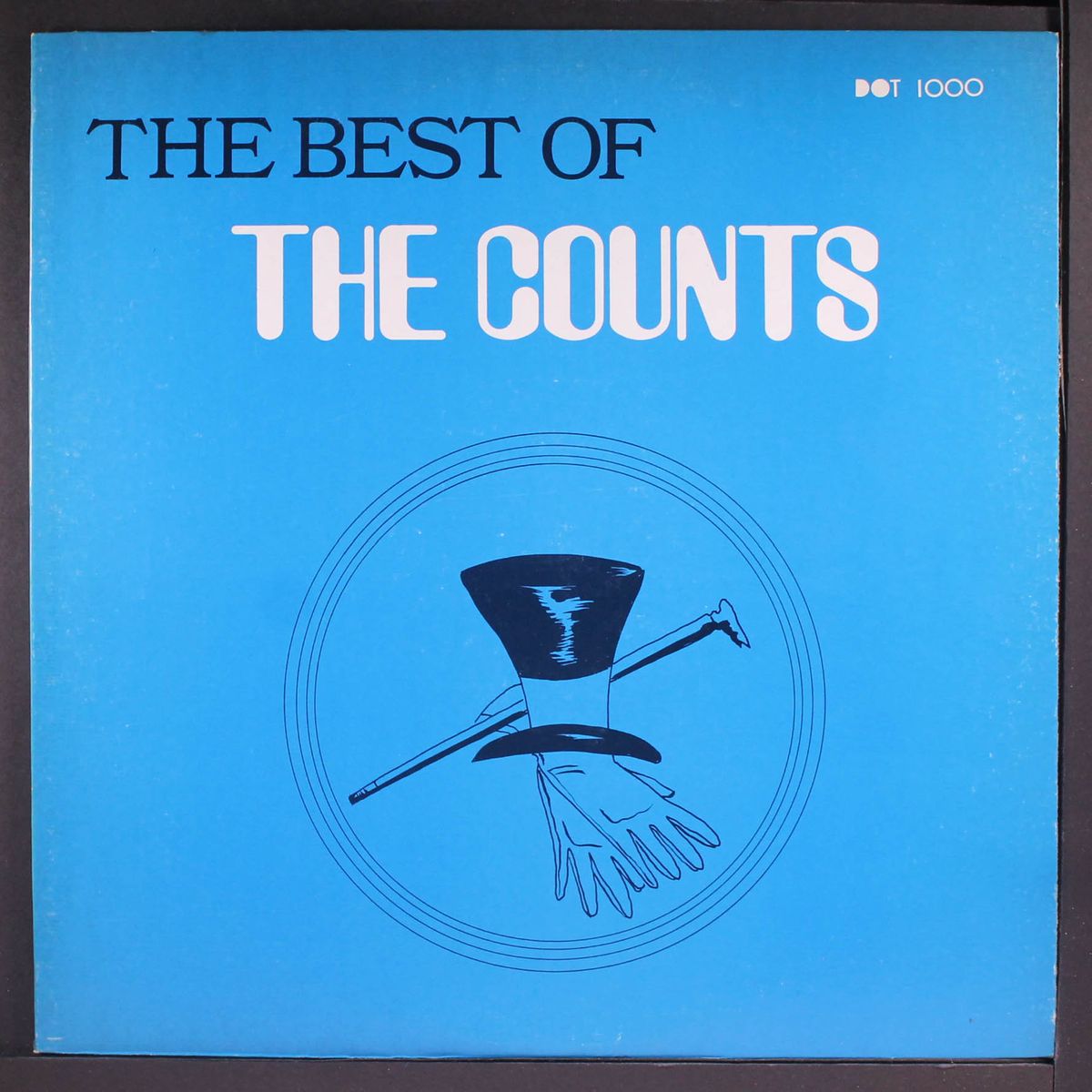 best of by COUNTS