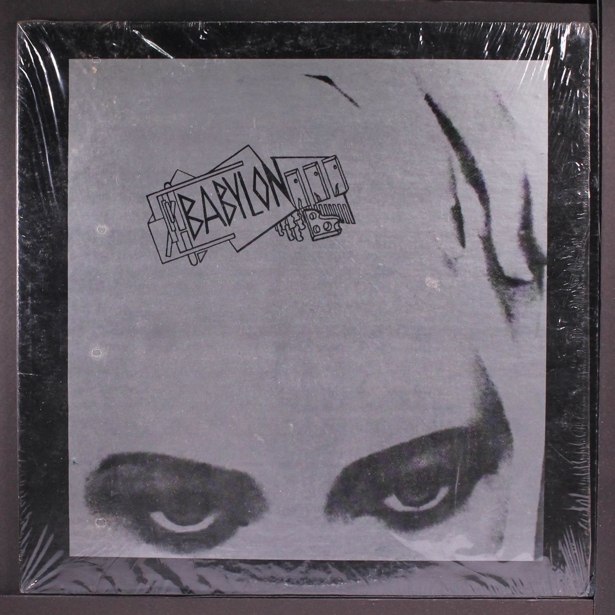 babylon by BABYLON