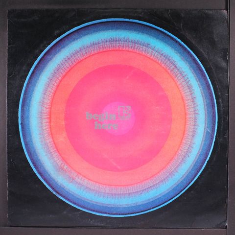 Item