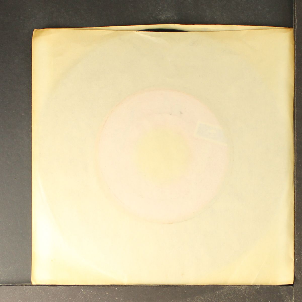 daylight savin' time / happy walking around by KEITH