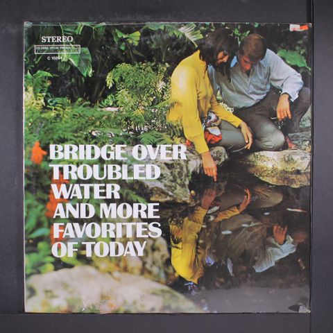 Item