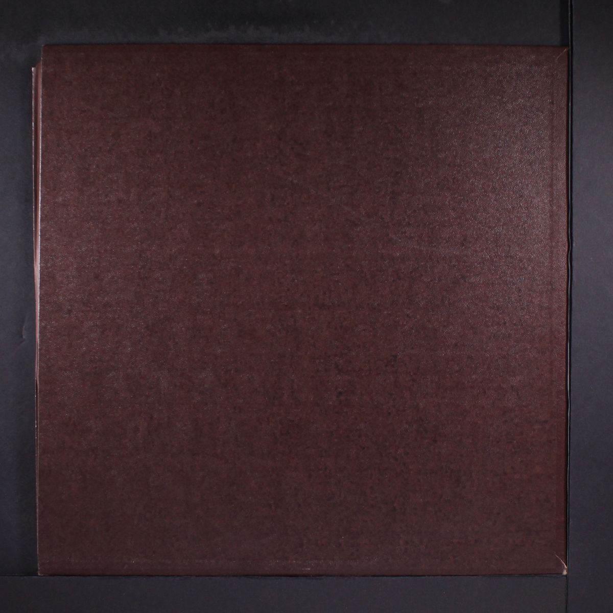 more informal sessions at squirrel's - 1 1966 by VARIOUS