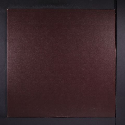 Item