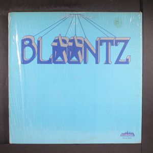 BLOONTZ