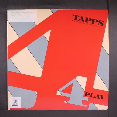 TAPPS