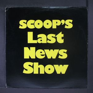 SCOOP NISKER