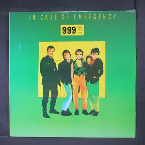 999