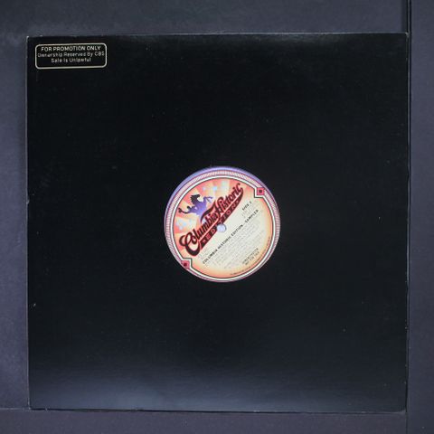 Item