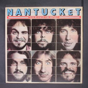 NANTUCKET
