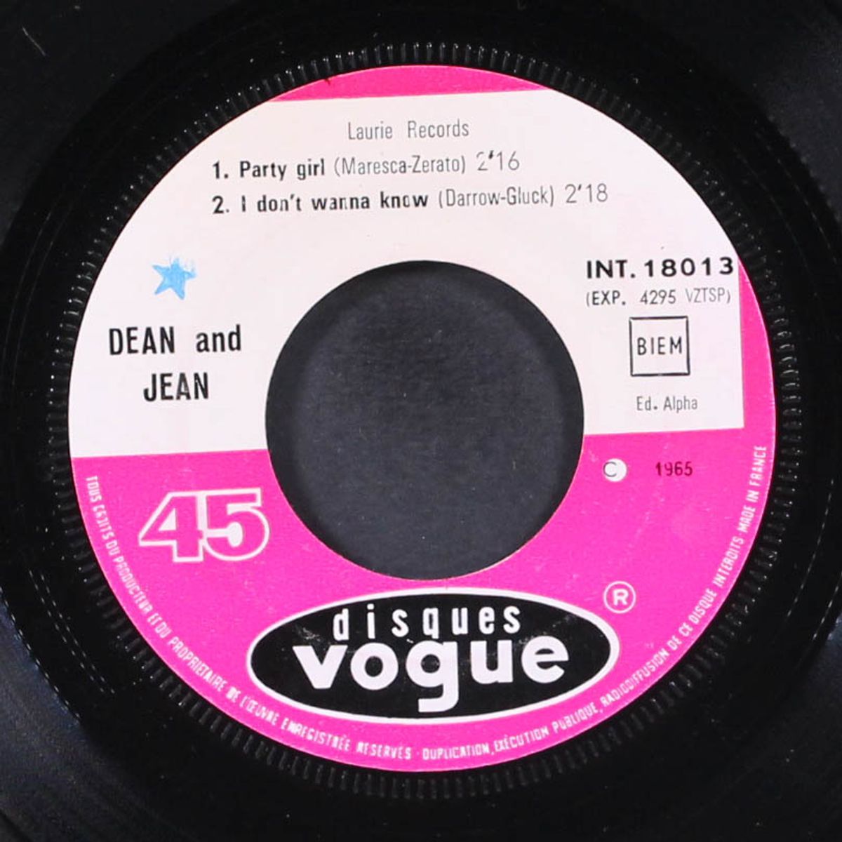 lovingly yours by DEAN AND JEAN